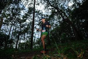 BIB: 123
                            <button type="button" onclick="openModal(22570407)" class="btn btn-primary btn-sm float-right btn-popup" data-toggle="modal" data-target=".modal-high-quality">
                        <i class="fas fa-shopping-cart"></i> Add to Cart
                    </button>
                                            <button type="button" onclick="isThisMe(22570407, true)" class="btn btn-success btn-sm float-right btn-popup btn-isme hidden" data-toggle="tooltip" data-placement="bottom" title="นี่คือรูปของคุณใช่ไหม คลิกที่นี่เพื่อเอาเข้าอัลบั้ม">
                        <i class="fas fa-plus"></i> Add to album
                    </button>
                    <button type="button" onclick="isThisMe(22570407, false)" class="btn btn-warning btn-sm float-right btn-popup btn-isnotme hidden">
                        <i class="fas fa-ban"></i> Remove from album
                    </button>